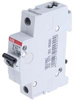 ABB 2CDS271001R0065 S201M-B6 Zekeringautomaat 1-polig - thumbnail