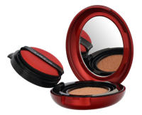 Tirtir Mask Fit Red Mini Cushion Foundation 21C Cool Ivory 4.5 g - thumbnail