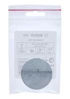Bosch Accessoires X-LOCK CLIP voor fiberschijven - 1 stuk(s) - 2608601720 - thumbnail