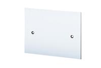 Hensel 3300145 Montageplaat Kunststof 1 stuk(s) - thumbnail