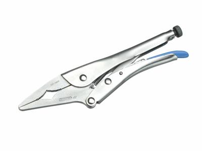 Gedore 1954113 Griptang 210 mm