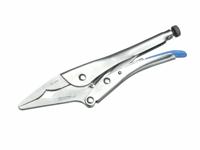 Gedore 1954113 Griptang 210 mm - thumbnail