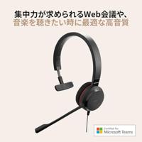 Oordopjes GN Audio 4993-823-369 - thumbnail