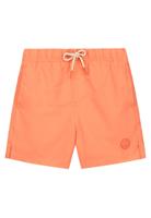 Shiwi Milo Zwembroek - thumbnail