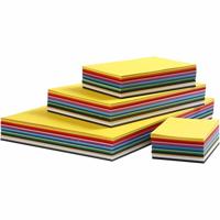 https://www.cchobby.nl/gekleurd-karton-a2-a3-a4-a5-a6-180-gr-diverse-kleuren-1800-div-vellen-1-doos - thumbnail