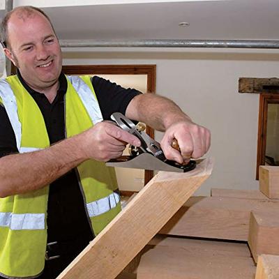 Draper Tools blokschaaf 250 mm 45241