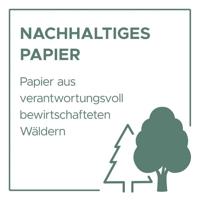 Avery-Zweckform Business 25983-100 Laserprintpapier DIN A3 150 g/m² 50 vellen Wit - thumbnail