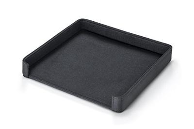 Novation beschermhoes voor Launchpad Pro