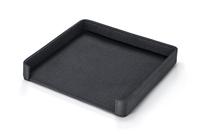 Novation beschermhoes voor Launchpad Pro - thumbnail