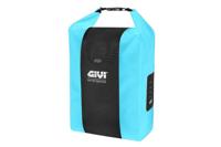 Givi Experience Junter Fietstas 20L - Blauw - thumbnail