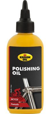 Kroon-oil poetsolie polishing oil 100 ml 22013