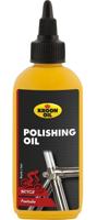 Kroon-oil poetsolie polishing oil 100 ml 22013 - thumbnail