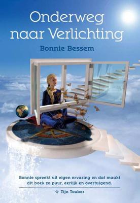 Onderweg naar verlichting (Paperback)