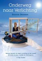 Onderweg naar verlichting (Paperback) - thumbnail