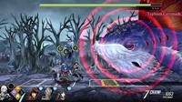 Fallen Legion Revenants Vanguard Edition - thumbnail