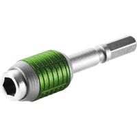 Festool bithouder BHS 60 CE - thumbnail