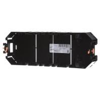 OBO Bettermann UT4 Apparaatdrager - thumbnail