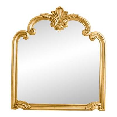 Nordal Spiegel Angel