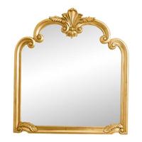 Nordal Spiegel Angel - thumbnail