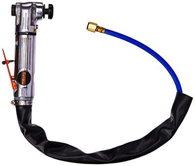 Beta Pneumatische ruitensnijder 1938 - 019380021