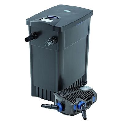 Oase FiltoMatic 7000 CWS set doorstroomfilter