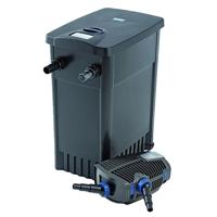 Oase FiltoMatic 7000 CWS set doorstroomfilter - thumbnail