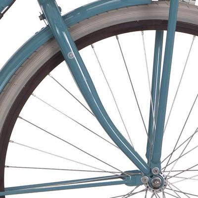 Cortina voorvork u4 d north atlantic