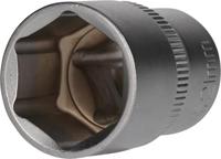 Brilliant Tools BT022812 BT022812 Verwisselbare kop 21 mm - thumbnail