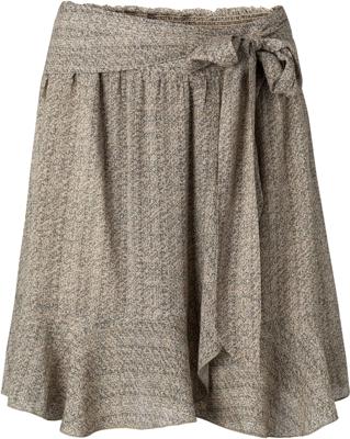 YAYA Rok 1401132-113