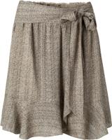 YAYA Rok 1401132-113 - thumbnail