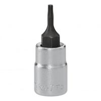 Facom start schroevendraaierdop 1/4" torx t7 - RX.7T - thumbnail