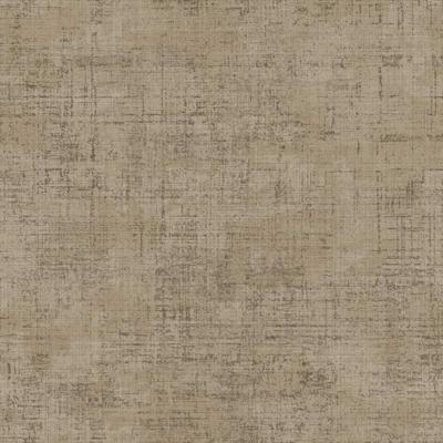 Cristiana Masi Textum Behang met sleets weefsel structuu - 24447