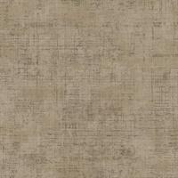 Cristiana Masi Textum Behang met sleets weefsel structuu - 24447 - thumbnail