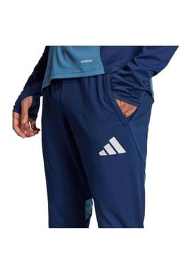 Adidas Arsenal FC Trainingsbroek 25/26