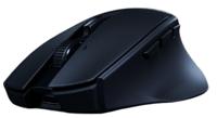 Muis Razer RZ01-04310100-R3G1 Zwart 18000 dpi - thumbnail