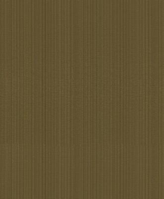 Galerie Boutique Behang met metallic streepeffect - SP-NA6007