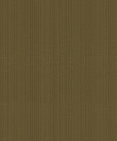 Galerie Boutique Behang met metallic streepeffect - SP-NA6007 - thumbnail