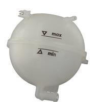 Radiatorexpansievat 02264 - thumbnail