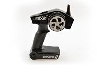 Volantex Vector SR48 brushless boot RTR incl. accu (zonder lader). - thumbnail