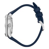 Horloge Heren Citizen BN0231-01L Blauw (Ø 46 mm) - thumbnail