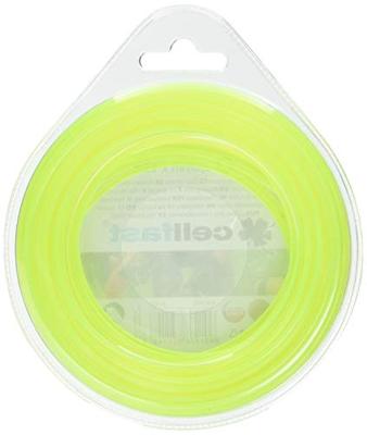 Draad voor snijmachine Cellfast 15 m 2 mm