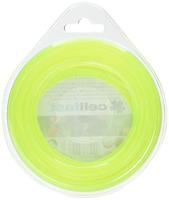 Draad voor snijmachine Cellfast 15 m 2 mm - thumbnail