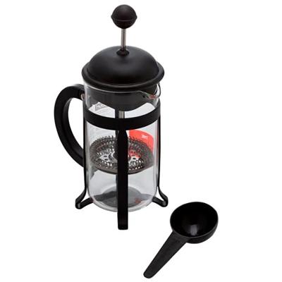 Cafetière Bodum
