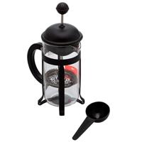 Cafetière Bodum - thumbnail