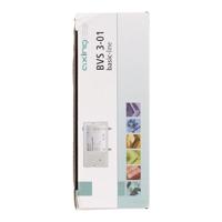 Axing BVS 3-01 Kabeltelevisieversterker 30 dB - thumbnail