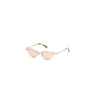 Zonnebril Dames Web Eyewear WE0283-26Z-56 ø 56 mm - thumbnail