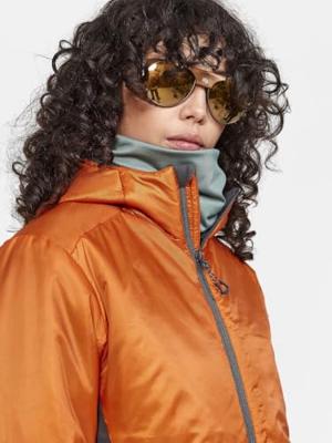 Craft 1913805 ADV Explore Lightweight Jacket W - Chestnut - S Craft 1913805 ADV Explore Lightweight Jacket W - Chestnut - S