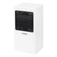 Eurom - Coolstar Portable Luchtkoeler - thumbnail