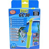bodemreiniger GC 30 Vis Gebr. de Boon Tetra - Tetra - thumbnail