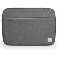 PORT Designs ECO YOSEMITE Laptophoes 15,6 inch Grijs - thumbnail